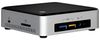 Intel NUC6i3SYK Intel NUC6i3SYK