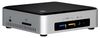 Intel NUC6i5SYK Intel NUC6i5SYK