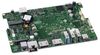 Intel NUC 8 Rugged Board NUC8CCHBN (BKNUC8CCHBN) Intel NUC 8 Rugged Board NUC8CCHBN (BKNUC8CCHBN)