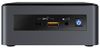 Intel NUC Kit BXNUC8I7INHJA2 Intel NUC Kit BXNUC8I7INHJA2