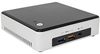 Intel NUC Kit NUC5I5RYK (BOXNUC5I5RYK) Intel NUC Kit NUC5I5RYK (BOXNUC5I5RYK)