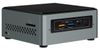 Intel NUC Kit NUC6CAYH Intel NUC Kit NUC6CAYH
