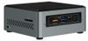 Intel NUC Kit NUC6CAYS (BOXNUC6CAYSAJR) Intel NUC Kit NUC6CAYS (BOXNUC6CAYSAJR)