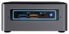 Intel NUC Kit NUC7I3BNHXF (BOXNUC7I3BNHXF) Intel NUC Kit NUC7I3BNHXF (BOXNUC7I3BNHXF)