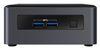 Intel NUC Kit NUC7i3DNKHC2 (BLKNUC7I3DNHNC2) Intel NUC Kit NUC7i3DNKHC2 (BLKNUC7I3DNHNC2)