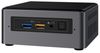 Intel NUC Kit NUC7I5BNH (BOXNUC7I5BNH) Intel NUC Kit NUC7I5BNH (BOXNUC7I5BNH)