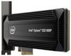Intel Optane SSD 900P 480GB (SSDPED1D480GAX1) Intel Optane SSD 900P 480GB (SSDPED1D480GAX1)