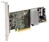 Intel RAID-Controller (RS3DC080) Intel RAID-Controller (RS3DC080)