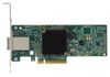 Intel RAID-Controller (RS3GC008) Intel RAID-Controller (RS3GC008)