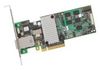 Intel RS2MB044 Intel RS2MB044