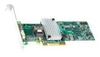 Intel RSBL040 Intel RSBL040