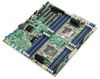 Intel S2600CW2 Intel S2600CW2