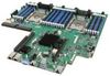 Intel S2600WFTR Intel S2600WFTR