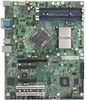 Intel S3210SHLC Intel S3210SHLC