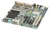 Intel S5000PSLROMBR Intel S5000PSLROMBR