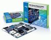 Intel SCB2 Intel SCB2