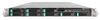 Intel Server System (R1208SPOSHORR) Intel Server System (R1208SPOSHORR)