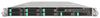 Intel Server System (R1208WT2GSR) Intel Server System (R1208WT2GSR)
