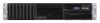 Intel Server System (R2208WF0ZSR) Intel Server System (R2208WF0ZSR)