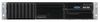 Intel Server System (R2208WFQZSR) Intel Server System (R2208WFQZSR)