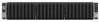 Intel Server System (R2224WFTZSR) Intel Server System (R2224WFTZSR)