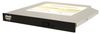 Intel Slimline DVD-ROM Intel Slimline DVD-ROM