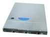 Intel SR1600UR Intel SR1600UR
