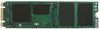 Intel SSD 545s M.2 256GB (SSDSCKKW256G8X1) Intel SSD 545s M.2 256GB (SSDSCKKW256G8X1)