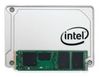 Intel SSD 545S M.2 512GB (SSDSCKKW) Intel SSD 545S M.2 512GB (SSDSCKKW)