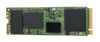 Intel SSD 600p 512GB (SSDPEKKW512G7X1) Intel SSD 600p 512GB (SSDPEKKW512G7X1)