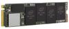Intel SSD 660p 2TB (SSDPEKNW020T8X1) Intel SSD 660p 2TB (SSDPEKNW020T8X1)