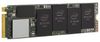 Intel SSD 660p 512GB (SSDPEKNW512G8X1) Intel SSD 660p 512GB (SSDPEKNW512G8X1)