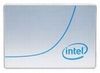 Intel SSD DC P4500 1TB Intel SSD DC P4500 1TB