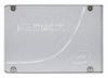 Intel SSD DC P4510 2TB Intel SSD DC P4510 2TB
