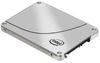 Intel SSD DC S3510 800GB (SSDSC2BB800G601) Intel SSD DC S3510 800GB (SSDSC2BB800G601)