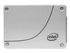 Intel SSD DC S3520 2,5" 1,2TB (SSDSC2BB012T701) Intel SSD DC S3520 2,5" 1,2TB (SSDSC2BB012T701)