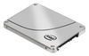 Intel SSD DC S3710 200GB (SSDSC2BA200G401) Intel SSD DC S3710 200GB (SSDSC2BA200G401)