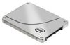 Intel SSD DC S3710 800GB (SSDSC2BA800G401) Intel SSD DC S3710 800GB (SSDSC2BA800G401)