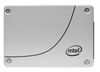 Intel SSD DC S4500 2,5" 240GB (SSDSC2KB240G701) Intel SSD DC S4500 2,5" 240GB (SSDSC2KB240G701)