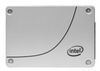 Intel SSD DC S4600 2,5" 960GB (SSDSC2KG960G701) Intel SSD DC S4600 2,5" 960GB (SSDSC2KG960G701)