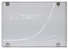 Intel SSD P4610 1,6TB (SSDPE2KE016T801) Intel SSD P4610 1,6TB (SSDPE2KE016T801)
