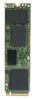 Intel SSD Pro 6000P M.2 512GB (SSDPEKKF512G7X1) Intel SSD Pro 6000P M.2 512GB (SSDPEKKF512G7X1)