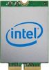 Intel Wi-Fi 6 AX201 mit vPro (AX201.NGWG) Intel Wi-Fi 6 AX201 mit vPro (AX201.NGWG)