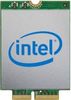 Intel Wi-Fi 6 AX201 ohne vPro (AX201.NGWG.NV) Intel Wi-Fi 6 AX201 ohne vPro (AX201.NGWG.NV)