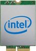 Intel Wi-Fi 6E AX210 Gig+ (AX210.NGWG) Intel Wi-Fi 6E AX210 Gig+ (AX210.NGWG)