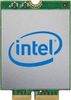 Intel Wi-Fi 6E AX210 Gig+ (AX210.NGWG.NV) Intel Wi-Fi 6E AX210 Gig+ (AX210.NGWG.NV)