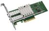 Intel X520-DA2 (E10G42BTDABLK) Intel X520-DA2 (E10G42BTDABLK)