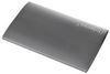 Intenso Externe SSD Premium 128GB (3823430) Intenso Externe SSD Premium 128GB (3823430)