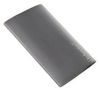 Intenso Externe SSD Premium Edition 1TB (3823460) Intenso Externe SSD Premium Edition 1TB (3823460)