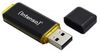 Intenso High Speed Line 256GB (3537492) Intenso High Speed Line 256GB (3537492)